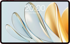 Teclast T60 A733 6/128Gb Red