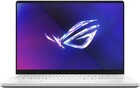 ASUS GA403WW Zephyrus G14 (2025) (QS100W)