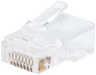 Rexant 05-1021-6, 1 шт.