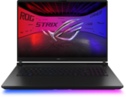 ASUS G835LW ROG Strix Scar (2025) (SA037)