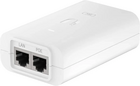 Ubiquiti POE-24-12W-G-WH