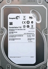 4Tb SATA-III Seagate Constellation ES.3 (ST4000NM0033)