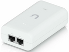 Ubiquiti U-PoE++