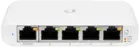 Ubiquiti UniFi Switch Flex Mini (3 шт.)