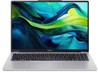 Acer Aspire Lite AL16-52P-31UT
