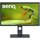 Монитор BenQ 32' SW321C