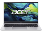 Acer Aspire Lite 15 AL15-41P-R68A