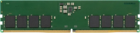 16Gb DDR5 5600MHz Kingston (KCP556US8-16)