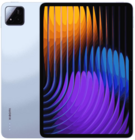 Xiaomi Pad 7 8/256Gb Blue