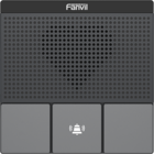 Fanvil A10W