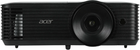 Acer X1128H (MR.JTG11.001)