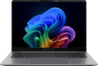 ASUS P5405CSA ExpertBook P5 (NZ0265W)