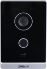 Dahua DHI-VTO2211G-WP-S2