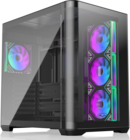 Raijintek Atreus BT4 Black