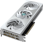 NVIDIA GeForce RTX 5060 Gigabyte AERO OC 8Gb (GV-N5060AERO OC-8GD)