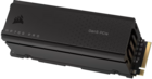 4Tb Corsair MP700 PRO (CSSD-F4000GBMP700PRO)