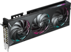 NVIDIA GeForce RTX 5060 Gigabyte AORUS ELITE OC 8Gb (GV-N5060AORUS E-8GD)