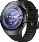 Huawei Watch 5 46mm Black