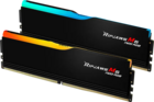 64Gb DDR5 6000MHz G.Skill Ripjaws M5 Neo RGB (F5-6000J3636F32GX2-RM5NRK) (2x32Gb KIT)