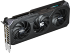 NVIDIA GeForce RTX 5060 Gigabyte GAMING OC 8Gb (GV-N5060GAMING OC-8GD)