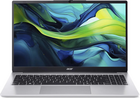 Acer Aspire Lite AL15-42P-R05S