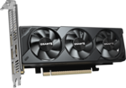 NVIDIA GeForce RTX 5060 Gigabyte Low Profile OC 8Gb (GV-N5060OC-8GL)