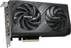 NVIDIA GeForce RTX 5060 Gigabyte WINDFORCE 8Gb (GV-N5060WF2-8GD)