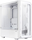Ginzzu CL130 White