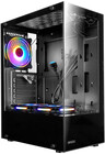 Ginzzu CL305 Black