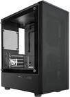 Ginzzu CL401 Black