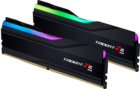 32Gb DDR5 6000MHz G.Skill Trident Z5 RGB (F5-6000J3036F16GX2-TZ5RK) (2x16Gb KIT)