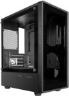 Ginzzu CL402 Black