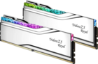 32Gb DDR5 6000MHz G.Skill Trident Z5 Royal RGB (F5-6000J2836G16GX2-TR5S) (2x16Gb KIT)