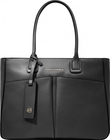 Piquadro Women's Computer Tote 14