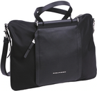 Piquadro Slim Women's Laptop Bag 15.6