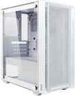 Ginzzu CL540 White