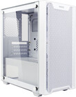 Ginzzu CL560 White