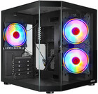 Ginzzu V190 Black