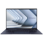 ASUS B9403CVAR ExpertBook B9 OLED (KM1187X)