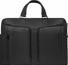 Piquadro Work bag for laptop 15.6