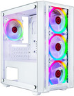 Ginzzu CL620 White