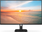 Philips 27