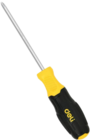 Deli DL633075N