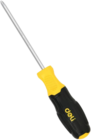 Deli DL635100N