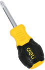 Deli DL636038N