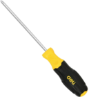 Deli DL636125N