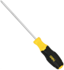 Deli DL636150N