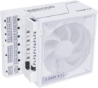 1000W Lian Li EDGE1000G White