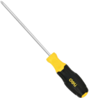 Deli DL638150N