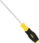 Deli DL638200N
